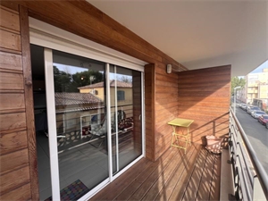 t2 à la vente -   11100  NARBONNE, surface 47 m2 vente t2 - UBI450918215